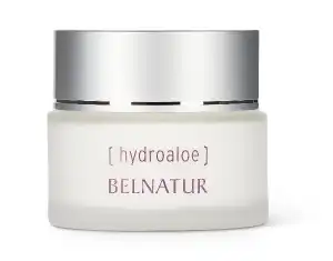 Azonnal elérhető Belnatur Hydroaloe 50 ml