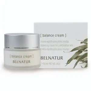 Belnatur Balance Cream 50 ml Bestseller