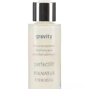 Akció Belnatur Gravity Perfectlift 30 ml