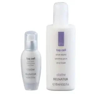 Ajánlat Top Cell Citoline 125 ml