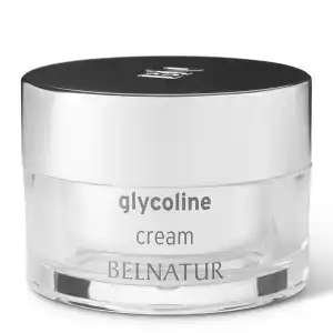 Glycoline Cream 50 ml Alacsony ár