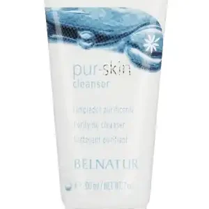 Expressz szállítás Pur-Skin Cleanser 200 ml