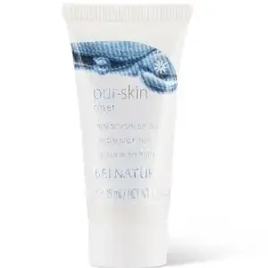 Népszerű Pur-Skin Cover 15 ml