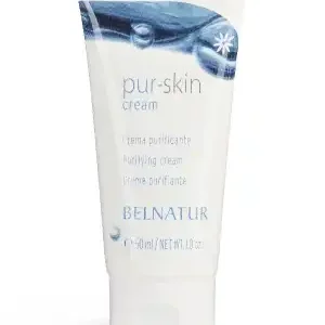 Pur-Skin Cream 50 ml Gyors kiszállítás