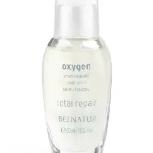 Vedd meg online Oxygen Total Repair 30 ml