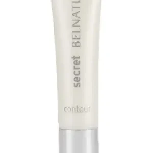 Secret Contour 15 ml Akció