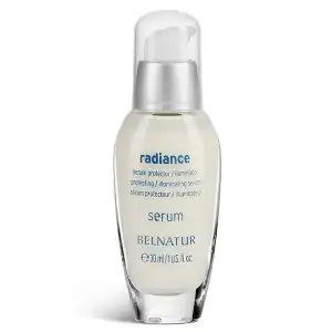 Akciós ár Radiance Serum 30 ml