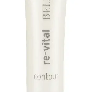 Alacsony ár Re-Vital Contour 15 ml
