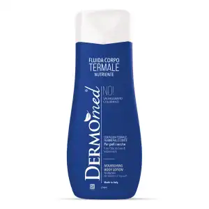 DERMOMED TESTKRÉM 250 ML - NUTRITIVE, nagykereskedés... Kiárusítás