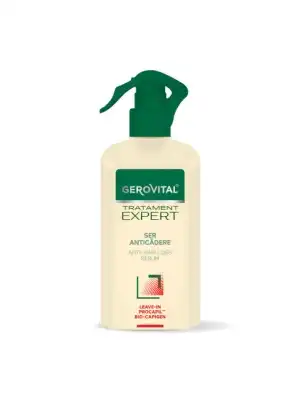 Hajhullás elleni szérum 150 ml, nagykereskedés ,... Kihagyhatatlan ajánlat