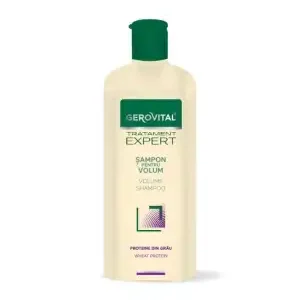 Volumennövelő sampon 250 ml, 11580, nagykereskedelem,... Azonnal elérhető