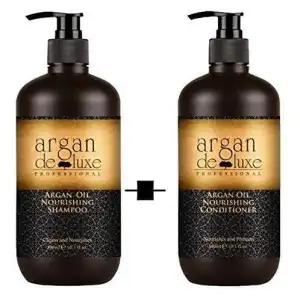 Legjobb ár Hidratáló sampon/balzsam kiszerelés 300 ml, ...