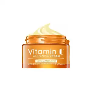 Olcsóbb Öregedésgátló arckrém C vitaminnal, nagykereskedés