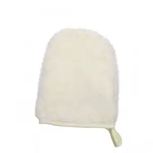 Magic Glove Remover, nagykereskedés Utolsó esély