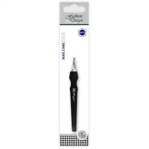 Top Choice körömágybőr trimmer 70150, Top Choice Akciós ár
