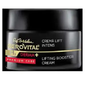 Legnépszerűbb Cream Lift Intens Premium Care, 50 ml, nagyker ,...