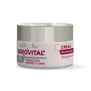 Arckontúr formáló krém 50 ml, nagykereskedés ,... Végkiárusítás