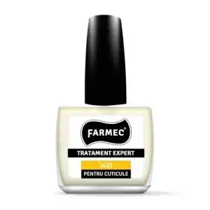 Vedd meg most Expert Treatment - Cuticle Oil 11 ml, nagykereskedés