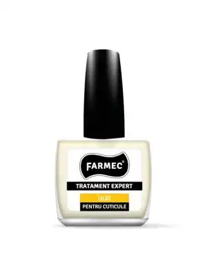 Vedd meg most Expert Treatment - Cuticle Oil 11 ml, nagykereskedés