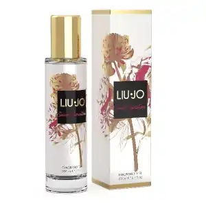 Liu Jo Sweet Carnation női parfüm, Sensual Notes 200ml,... Akció