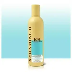 Keramine H Purifying Spray száraz sampon víz nélkül 150ml,... Rendeld meg most