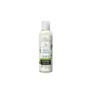 BIO MICELLÁS ARCLEMOSÓ NP 300 ML Legnépszerűbb