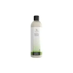 Kedvezmény BIOTIN "LÓ"SAMPON NP 400 ML