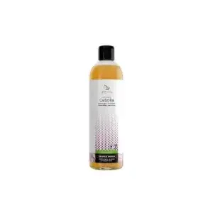 Csak ma HAGYMA SAMPON NP 400 ML