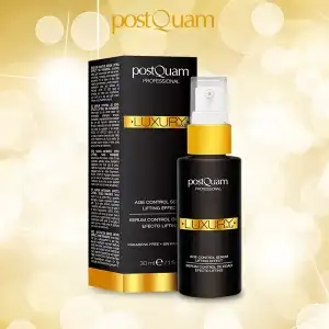 Prémium Ránctalanító szérum arannyal 24K Luxury Gold 30ml, nagyker...