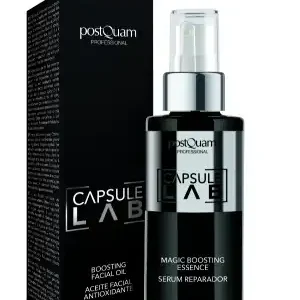 Végkiárusítás Repair szérum Capsule Lab Magic Boosting Essence 30ml,...