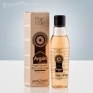 Argán olaj törékeny hajra 100ml, nagykereskedés ,... Utolsó esély
