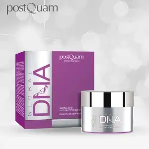 Szemkontúr krém DNS spirálokkal Global DNA 15ml,... Kedvezményes ár