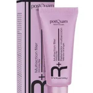 Alacsony ár Ráncfeltöltő szérum Resvera Plus Filler 15ml, nagyker...