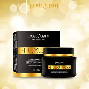 Népszerű Éjszakai krém arannyal 24K Luxury Gold 50ml, nagykereskedés...