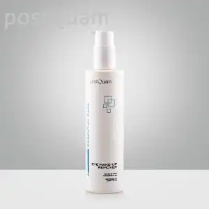 Expressz kézbesítés Szemsminklemosó 250 ml, nagykereskedés , PostQuam