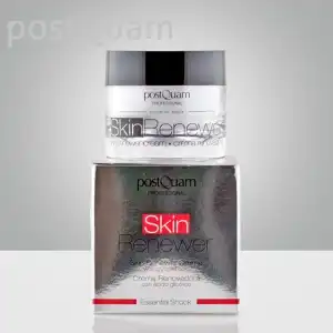 Különleges ajánlat Skin Renewer öregedésgátló krém 50ml, nagykereskedés...