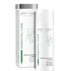 Akne elleni kezelő krém 50ml, nagykereskedés ,... Akciós ár