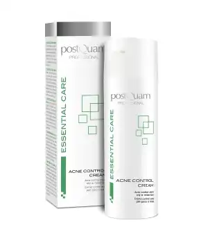 Akne elleni kezelő krém 50ml, nagykereskedés ,... Akciós ár