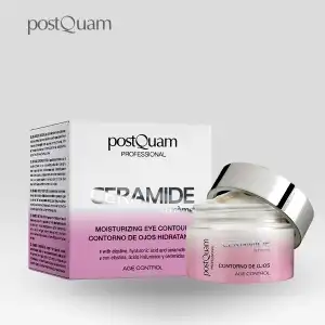 Ceramid szemkontúr krém 15ml, nagykereskedés ,... Vedd meg online