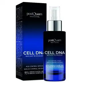 Sejt DNS öregedésgátló szérum 30ml, nagyker ,... Utolsó esély