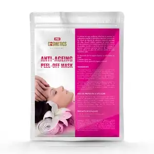 Peel-Off Öregedésgátló Bőrmaszk 30g, , Pro... Kihagyhatatlan ajánlat