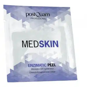 Enzymatic Pell maszk papayával 20ml, ... Biztonságos fizetés