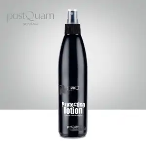 Védő lotion sérült hajra 200ml, nagykereskedés ,... Expressz szállítás