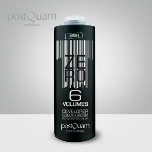 Expressz szállítás Oxidálószer 6 térfogat - ammónia nélküli festékhez 1000 ml,...