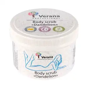 Szuper akció Testradír nyári pitypanggal 800g, nagykereskedés ,...
