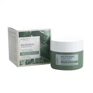 Bioherbal regeneráló nappali krém 50ml, nagykereskedés... Szezonális akció