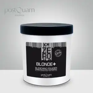 Prémium Fehérítő por ammónia nélkül 500g, nagykereskedés,...