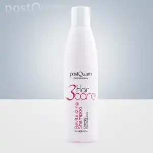 Rendeld meg most Revitalizáló sampon 250ml, nagykereskedés , PostQuam