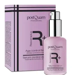 Arcszérum Resvera Plus Age Control 30ml, nagykereskedés... Akció
