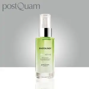 Újdonság Cell Active Phytology bőrfeszesítő szérum 30ml,...